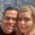 Melissa Olvera's profile image