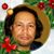 Agustin Pena's profile image