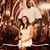 Nicole Broussard-Banks's profile image