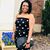 Nicole Hall's profile image