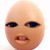 Claudia Avila's profile image