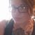 Michele Carroll Baker's profile image