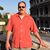 Robert Ohotto's profile image
