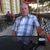 Charles Huckey's profile image