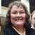 Tracy Parsons Johnson's profile image