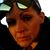 Amanda Kasper's profile image