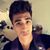 Ivan Nieves's profile image