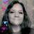 Freda Miller Campbell's profile image