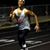 Keonte Singletary's profile image