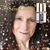 Mary Russell's profile image