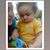 Ashley Ramirez Jackson's profile image