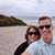 Wendy Dobler Hearn's profile image