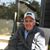 Dave Dickson's profile image