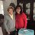 Angie Norvas Hurley's profile image