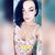 Shy Rachelle's profile image