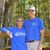 Alan Gayle Weiss's profile image