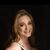Stephanie Lind's profile image