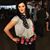 Abbi Rose's profile image