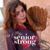 Crystal Lynn Doggett's profile image