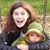 Amy Rice's profile image