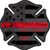 Crystal Black- Coker's profile image
