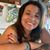 Vickie Delgado's profile image