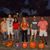 Paulette Denault-Bryce's profile image