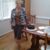 Toni Faehner's profile image