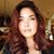 Kristine Fontenot's profile image