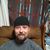 James Breitenstein's profile image