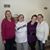 Candis Holman Wolff's profile image