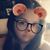 Krista Mae Keister's profile image