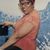 Brenda Reddick's profile image