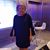 Diane Davis's profile image