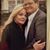 Lisa Gray Leach's profile image