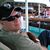 Greg Ulrich's profile image