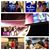 Lourdes Odette Santos's profile image