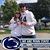 Jonathan Houck's profile image