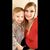 Ashley Slaten's profile image