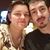 Lisa Meece's profile image