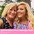 Jennifer Davis Shoe's profile image
