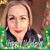 Krista Wooten's profile image