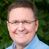 Scott D. Storment's profile image