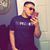 Fermin Martinez's profile image
