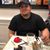 Luis Villacis's profile image