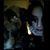 Maryanna Helena Caggiano's profile image