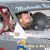Nate Michonski's profile image