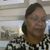 Phyllis Holder's profile image