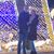 Julia Anne Bleck's profile image