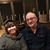 Kathy Lane Williams's profile image